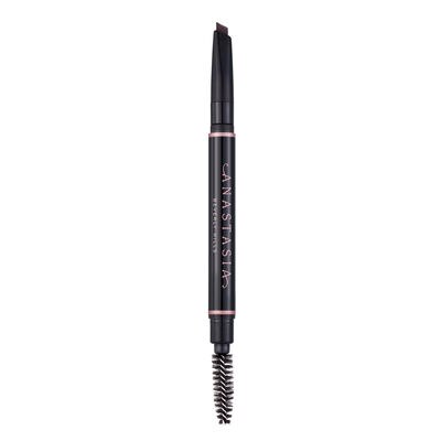 ANASTASIA  BROW DEFINER  BROW ABRWN